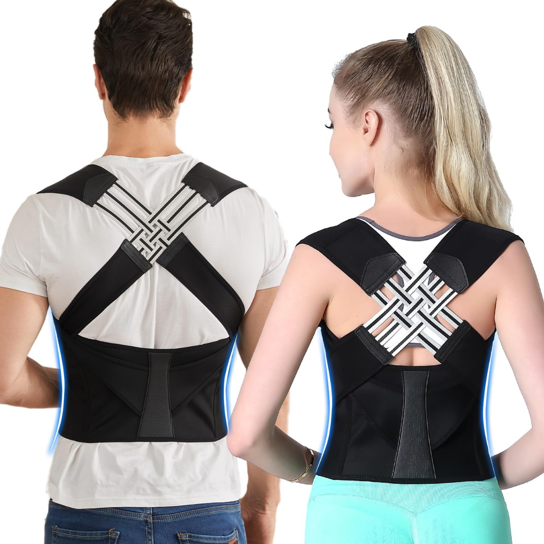 Posture Corrector - Unisex