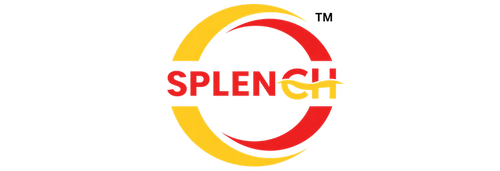 SPLENCH