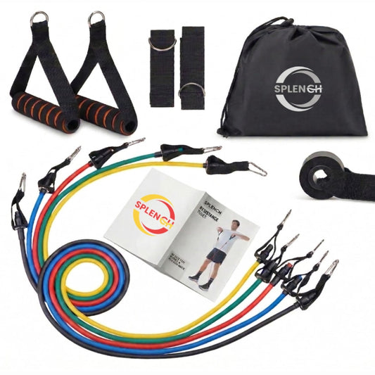 Resistance Band