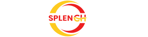 splench